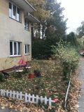 Mieszkanie 3-pokojowe Warszawa Wawer, ul. Ogórkowa. Zdjęcie 2