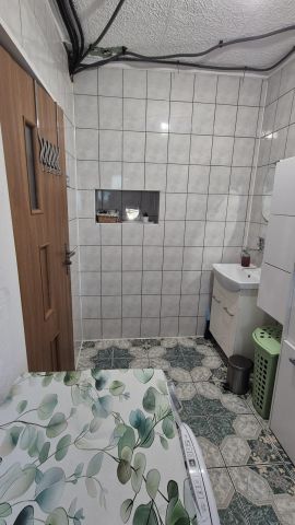 bliźniak, 5 pokoi Sławniowice. Zdjęcie 11