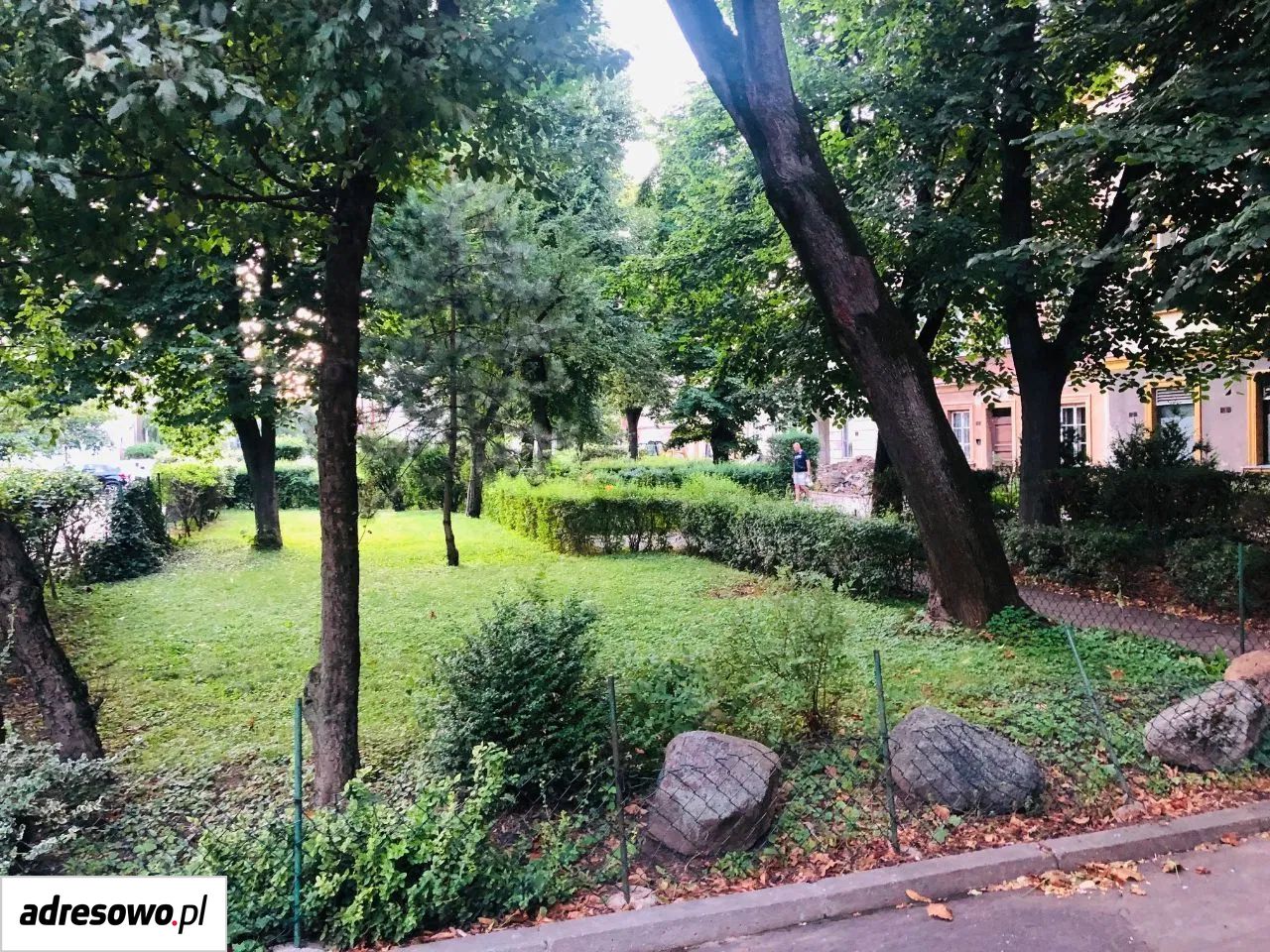 Mieszkanie 1-pokojowe Warszawa Śródmieście, ul. Freta. Zdjęcie 7