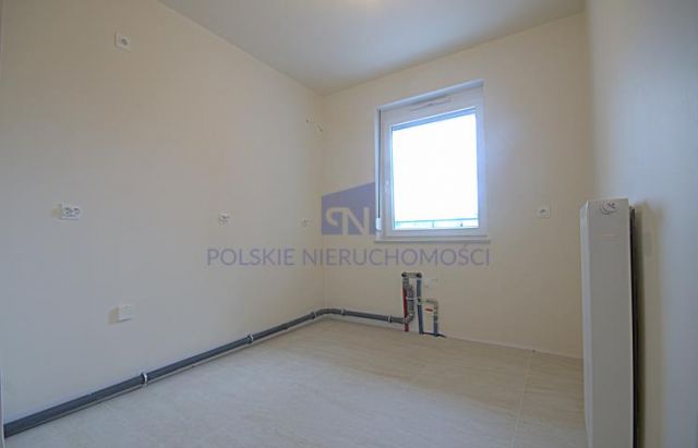 Mieszkanie 2-pokojowe Wrocław Psie Pole, ul. Adama Jerzego Czartoryskiego. Zdjęcie 1