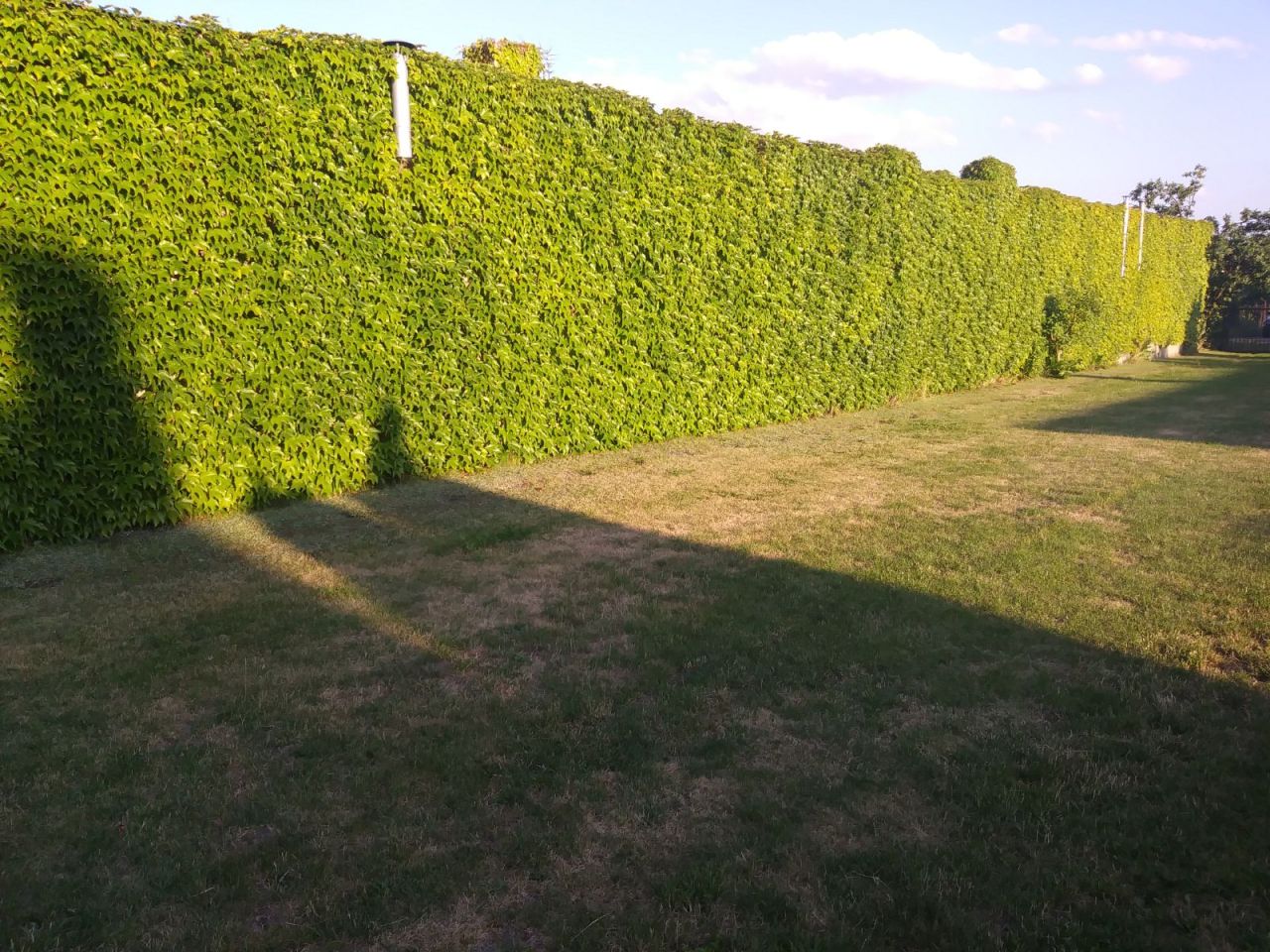 Działka budowlana Radom Idalin, ul. Wiertnicza