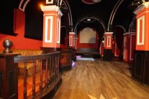 Lokal Cieszyn, ul. Głęboka. Zdjęcie 1