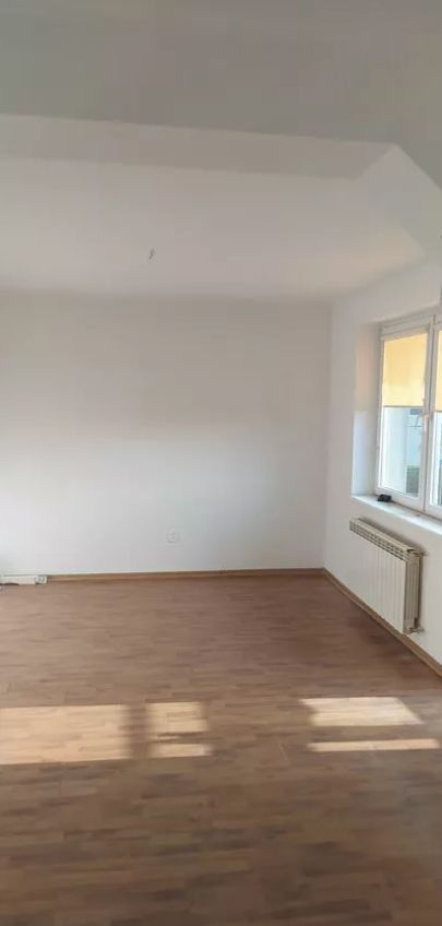 dom wolnostojący, 5 pokoi Drobin, ul. Wąska. Zdjęcie 2