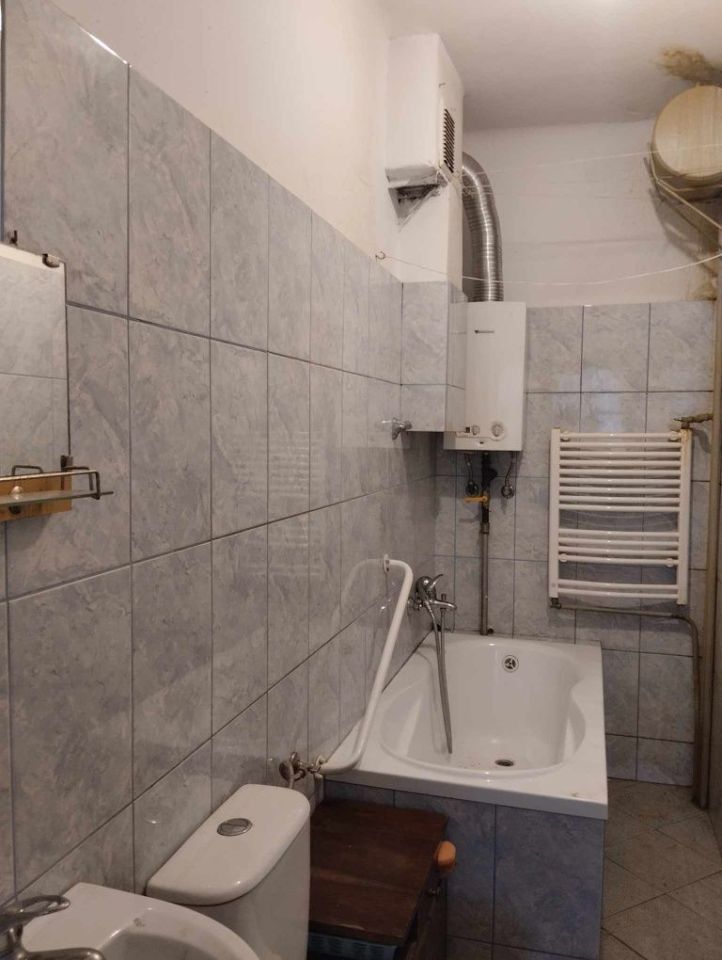 dom wolnostojący Latoszyn. Zdjęcie 6