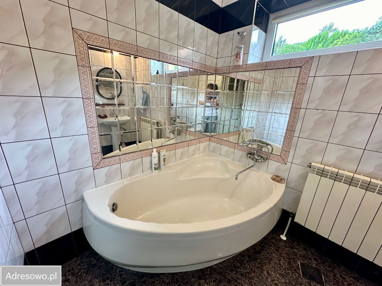 dom wolnostojący, 6 pokoi Lubaczów. Zdjęcie 10