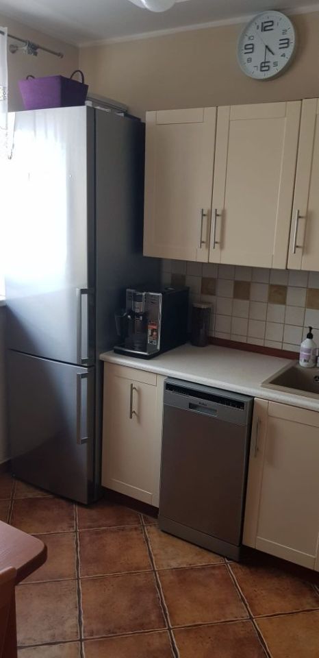 Mieszkanie 3-pokojowe Milicz, ul. Mikołaja Kopernika. Zdjęcie 3