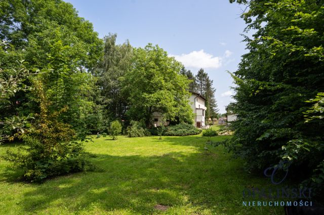 dom wolnostojący, 6 pokoi Iwonicz. Zdjęcie 6