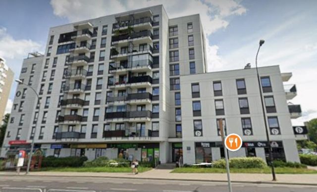 Mieszkanie 2-pokojowe Lublin Bronowice, ul. Krańcowa. Zdjęcie 1