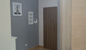 Mieszkanie 3-pokojowe Łódź Bałuty, ul. Romanowska