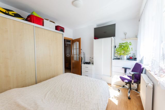 Mieszkanie 2-pokojowe Marki. Zdjęcie 18