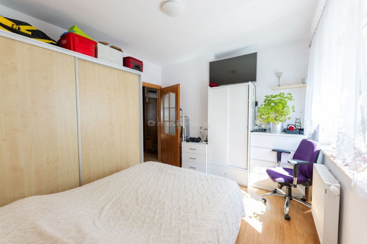 Mieszkanie 2-pokojowe Marki. Zdjęcie 18