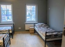 Mieszkanie 4-pokojowe Gliwice Szobiszowice, ul. Toszecka. Zdjęcie 4