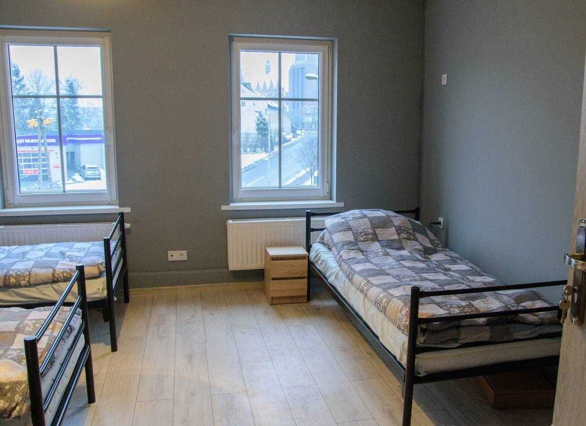 Mieszkanie 4-pokojowe Gliwice Szobiszowice, ul. Toszecka. Zdjęcie 5