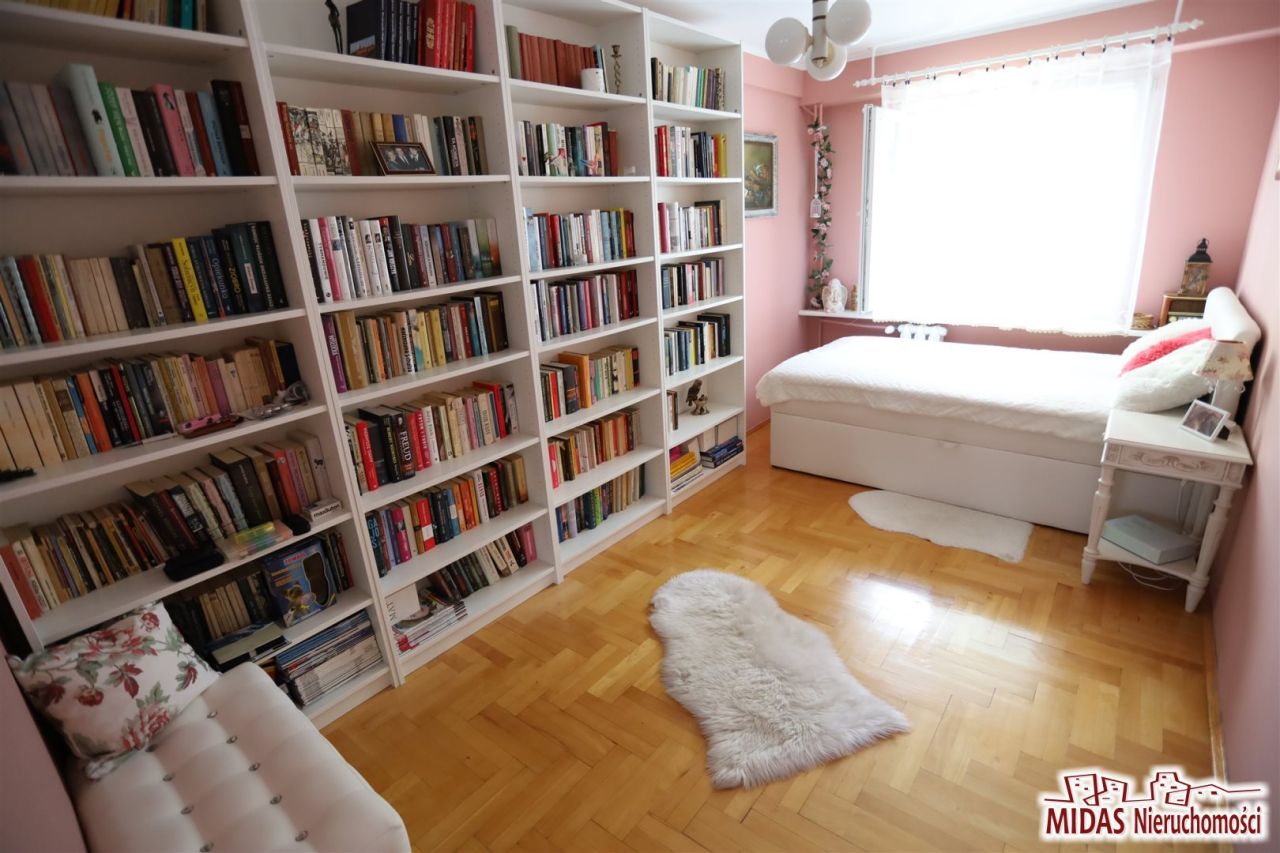 Mieszkanie 3-pokojowe Ciechocinek. Zdjęcie 9