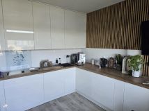 Mieszkanie 2-pokojowe Szczecin Płonia, ul. Przyszłości. Zdjęcie 2