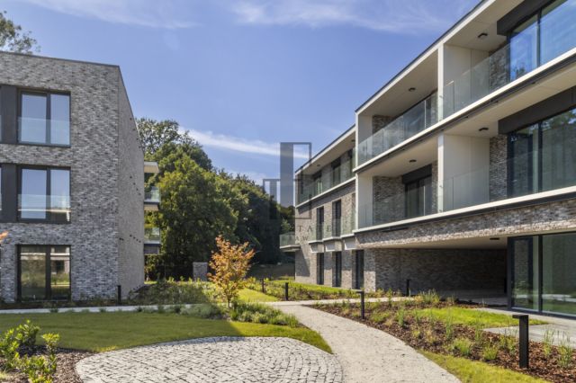 Mieszkanie 4-pokojowe Warszawa Mokotów, ul. Piaseczyńska. Zdjęcie 13