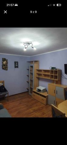 Mieszkanie 2-pokojowe Boczów. Zdjęcie 1