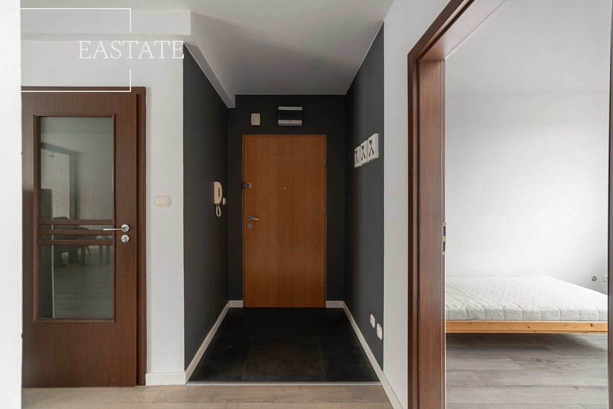 Mieszkanie 3-pokojowe Warszawa Białołęka, ul. Skarbka z Gór. Zdjęcie 17