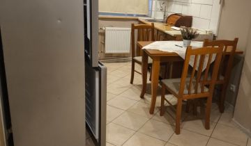 Mieszkanie 2-pokojowe Gliwice Szobiszowice, ul. Oskara Kolberga
