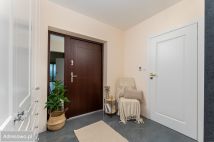 dom wolnostojący, 6 pokoi Sławkowice. Zdjęcie 1