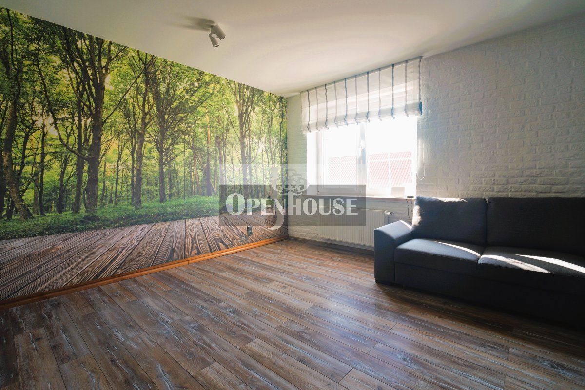 dom wolnostojący, 8 pokoi Bucze. Zdjęcie 11