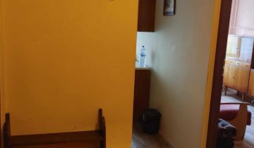 Mieszkanie 2-pokojowe Skarżysko-Kamienna, ul. Lotnicza