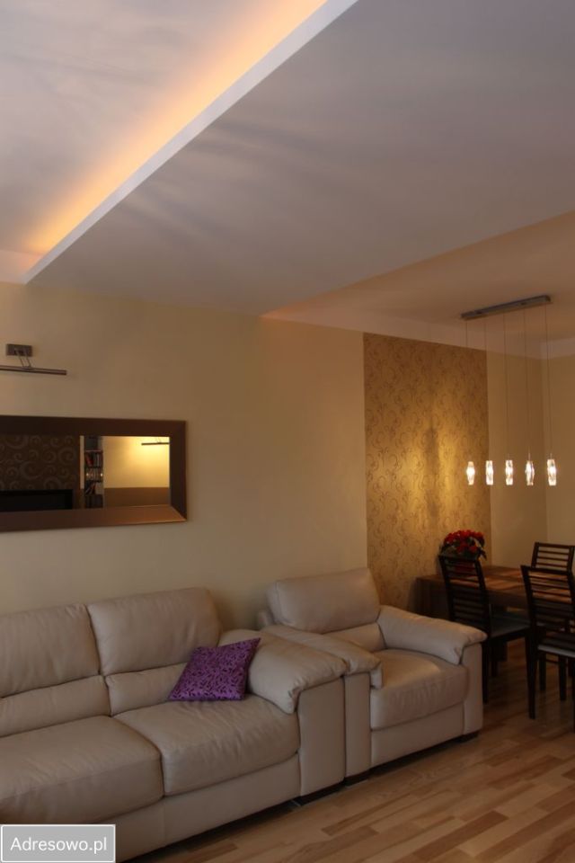 Mieszkanie 4-pokojowe Piastów, ul. Romualda Traugutta. Zdjęcie 5