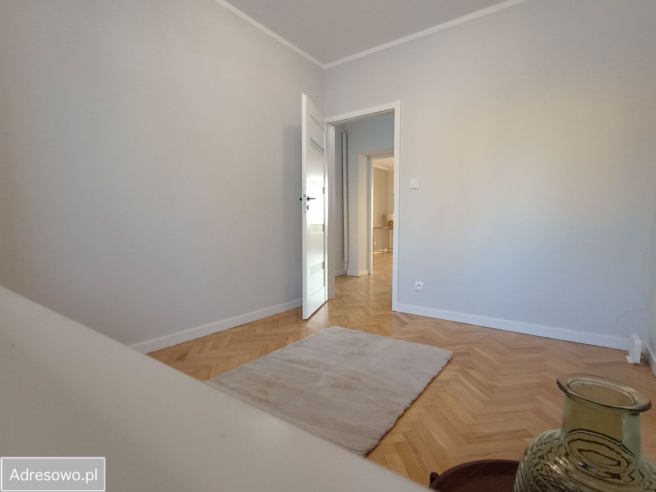 Mieszkanie 2-pokojowe Ostrowiec Świętokrzyski, ul. Starokunowska. Zdjęcie 16