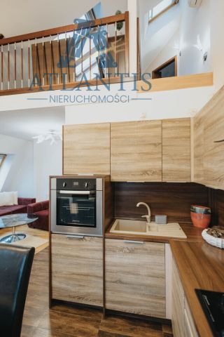 Mieszkanie 3-pokojowe Bydgoszcz Czyżkówko, ul. Łobżenicka. Zdjęcie 9