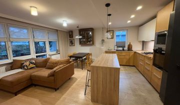 Mieszkanie 3-pokojowe Kraków Olsza, ul. gen. Ignacego Prądzyńskiego