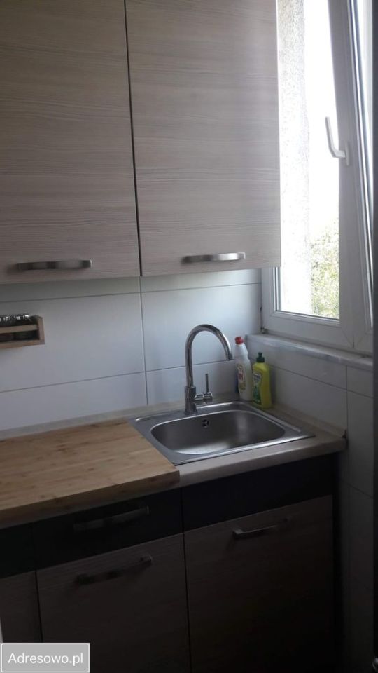 Mieszkanie 3-pokojowe Łódź Dąbrowa, ul. Zbaraska. Zdjęcie 15