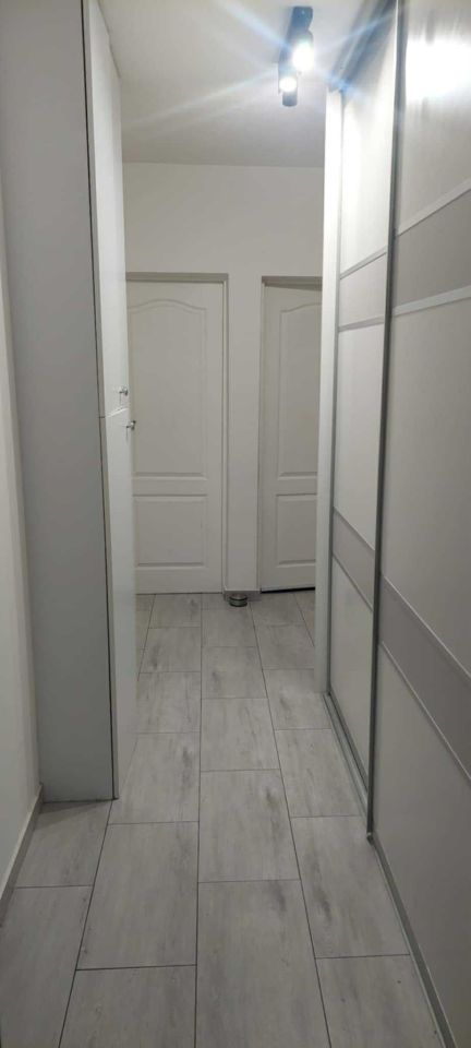 Mieszkanie 3-pokojowe Wodzisław Śląski, os. XXX-lecia PRL. Zdjęcie 7