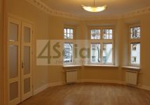 Biuro Warszawa Śródmieście. Zdjęcie 4