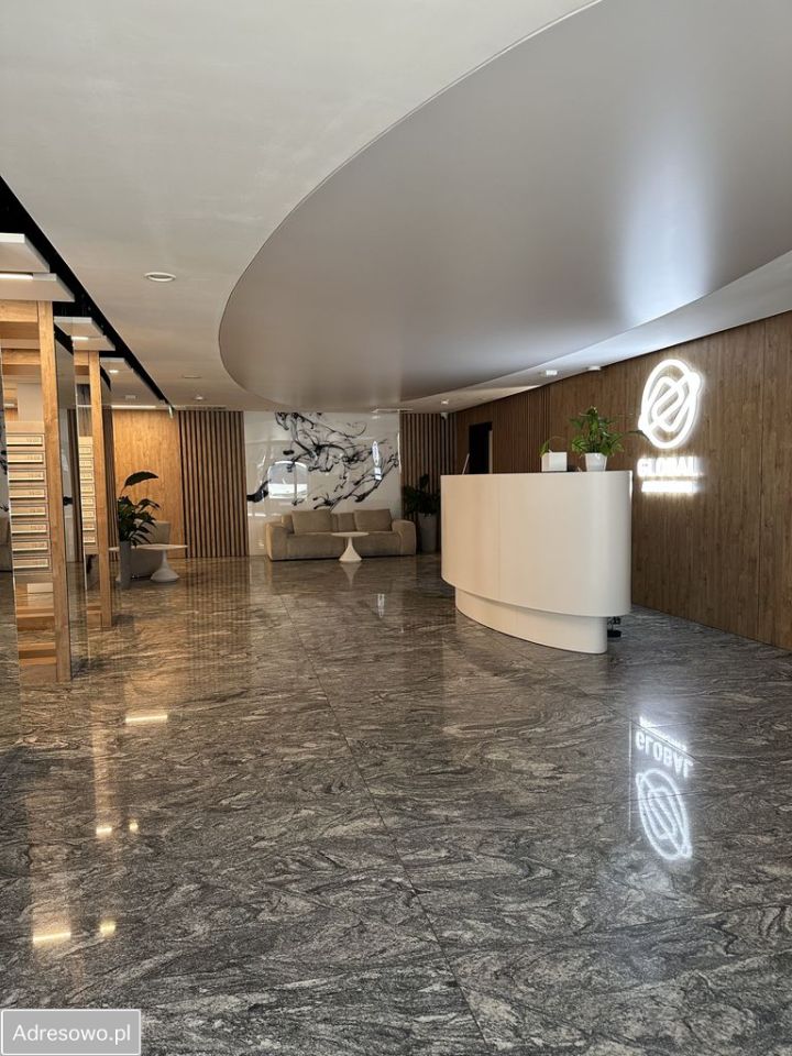 Mieszkanie 2-pokojowe Katowice Śródmieście, ul. Zabrska. Zdjęcie 12