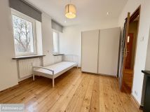 Mieszkanie 2-pokojowe Warszawa Ursus, ul. Bohaterów Warszawy. Zdjęcie 3