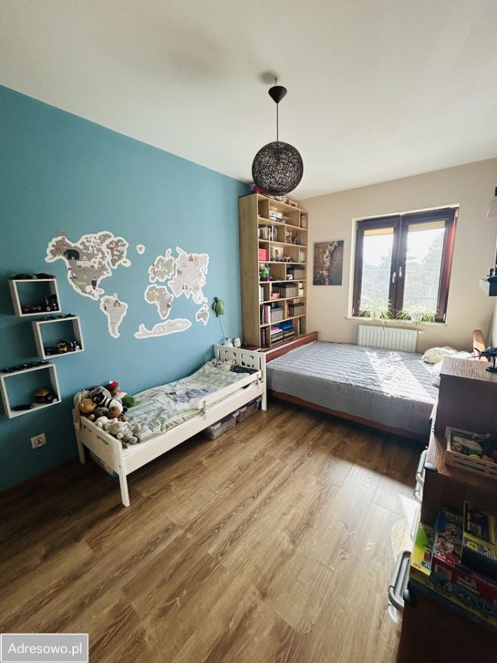 Mieszkanie 2-pokojowe Józefosław, ul. Feniksa. Zdjęcie 6