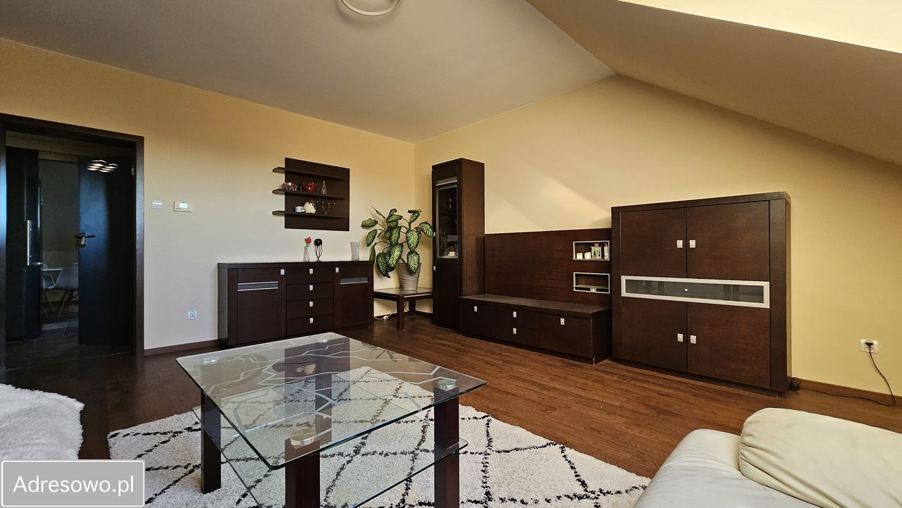 Mieszkanie 3-pokojowe Szczecin Warszewo, ul. Duńska. Zdjęcie 16