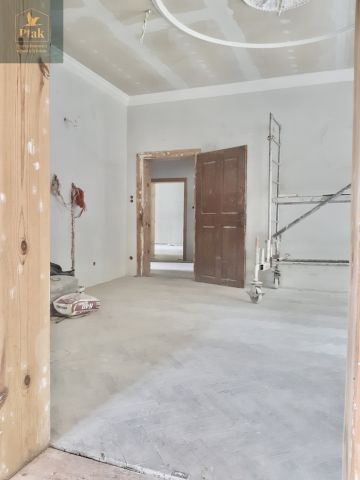 Hotel/pensjonat Bojanowo. Zdjęcie 16