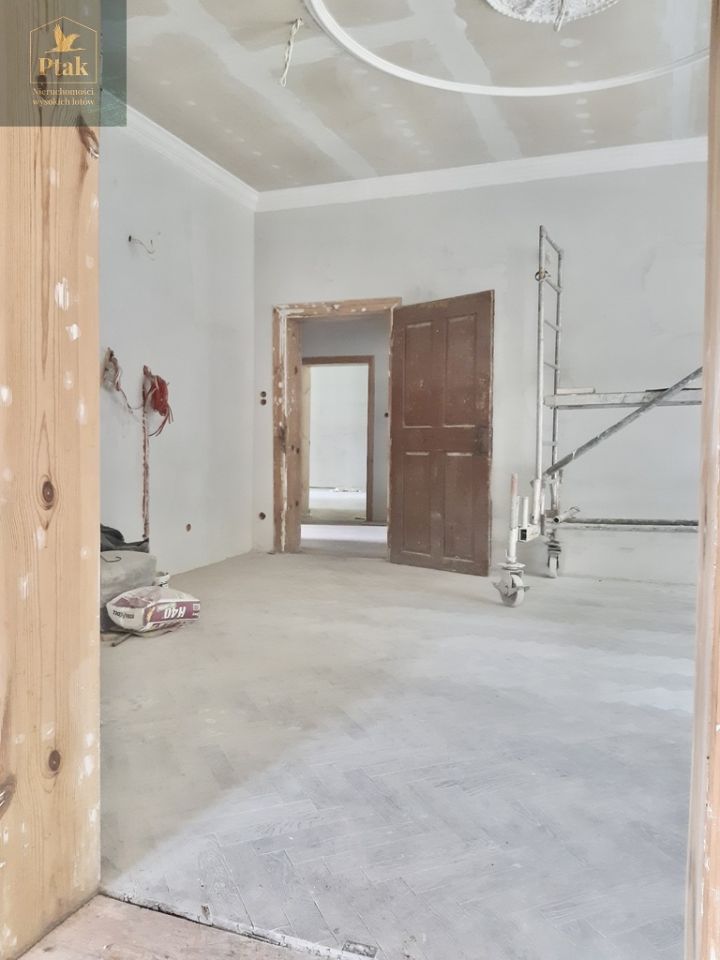 Hotel/pensjonat Bojanowo. Zdjęcie 16