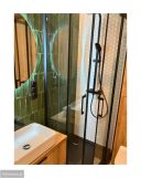 Mieszkanie 2-pokojowe Bielsko-Biała, ul. Dębowa. Zdjęcie 2