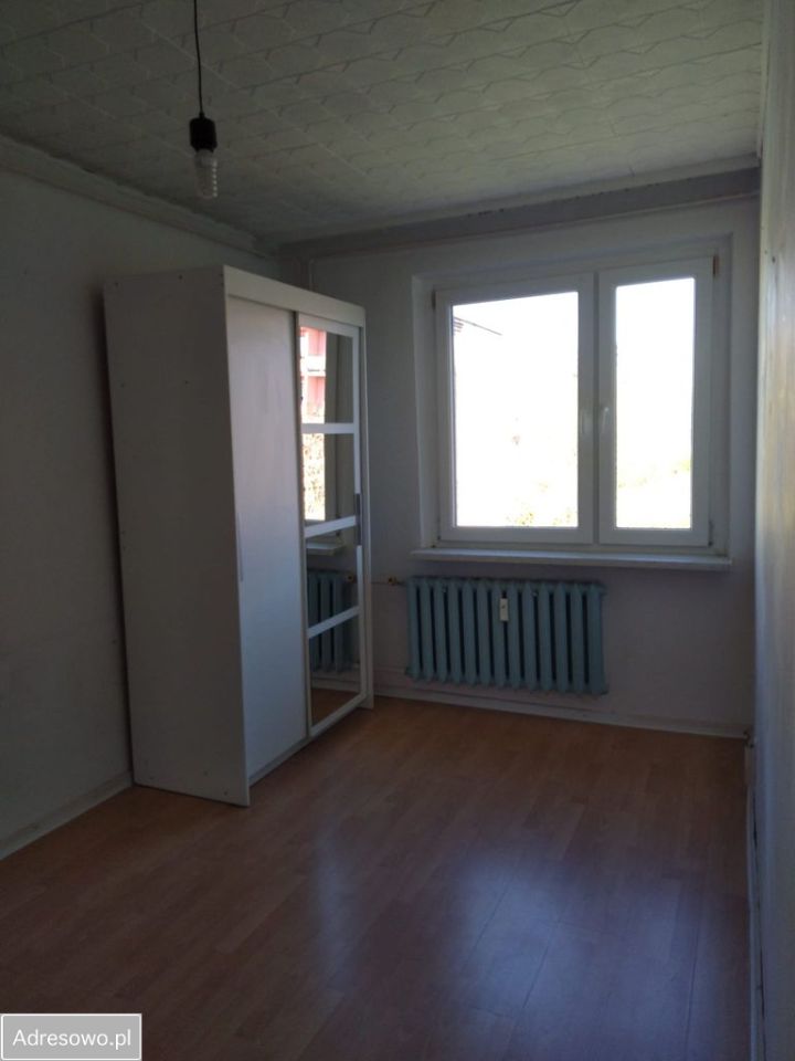 Mieszkanie 3-pokojowe Zabrze, ul. prof. Władysława Tatarkiewicza. Zdjęcie 7