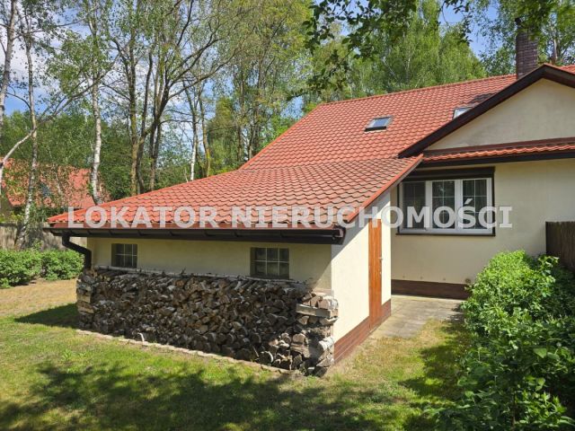 dom letniskowy, 3 pokoje Sypniewo. Zdjęcie 2