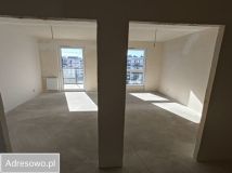 Mieszkanie 4-pokojowe Wrocław Żerniki, ul. Witolda Lipińskiego "Szczedronia". Zdjęcie 3