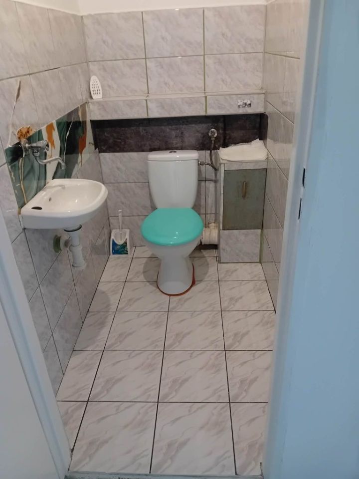 Mieszkanie 3-pokojowe Zdzieszowice, ul. Piastów. Zdjęcie 8