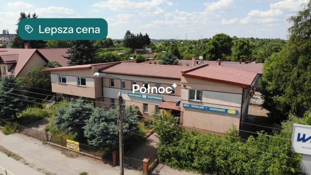 Lokal Ełk, ul. gen. Władysława Sikorskiego. Zdjęcie 7