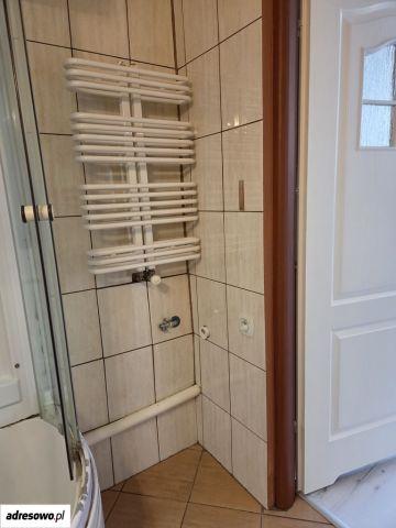 Mieszkanie 2-pokojowe Szczecin Stołczyn, ul. Władysława Nehringa. Zdjęcie 12