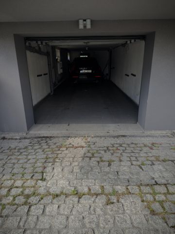 dom wolnostojący, 6 pokoi Radlin, ul. Wiosenna. Zdjęcie 8