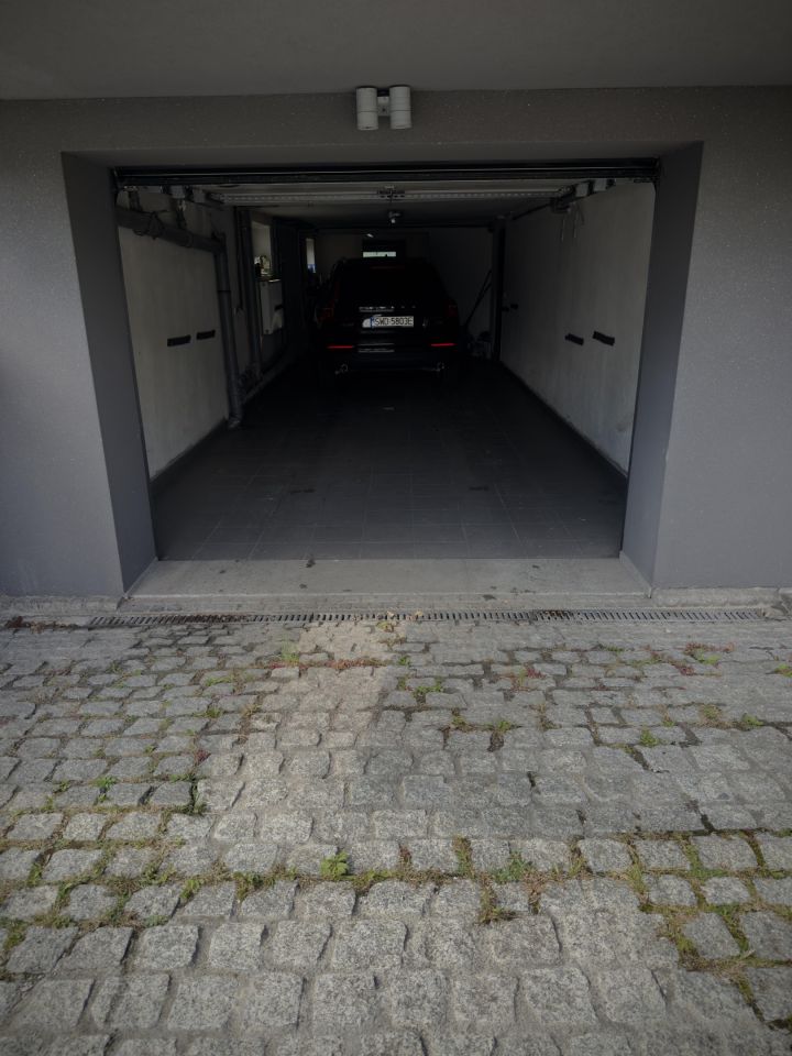 dom wolnostojący, 6 pokoi Radlin, ul. Wiosenna. Zdjęcie 8