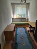 Mieszkanie 3-pokojowe Lublin LSM, ul. Faraona. Zdjęcie 1