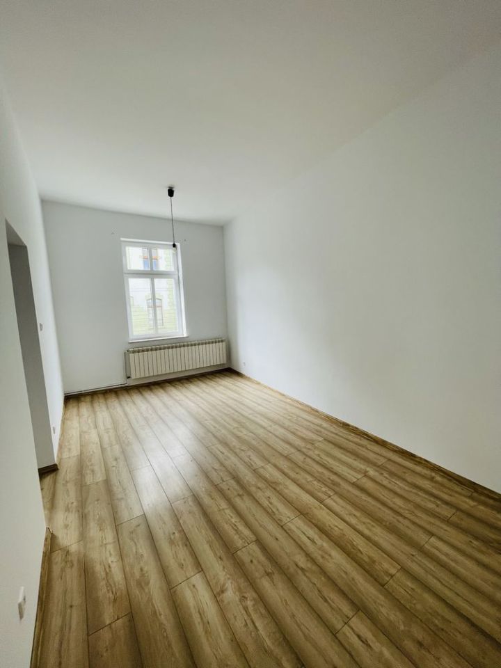 Mieszkanie 2-pokojowe Grudziądz Centrum, ul. Toruńska. Zdjęcie 7